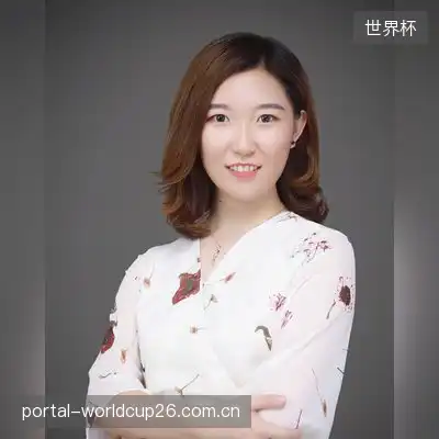 邓嘉璨