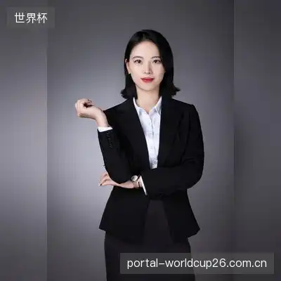 韩棠