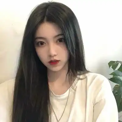 倪庆雪